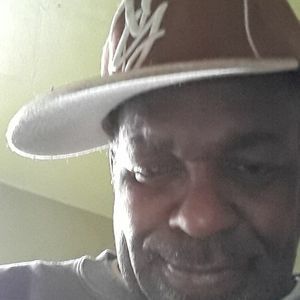 Meet your Posher, Jeffery